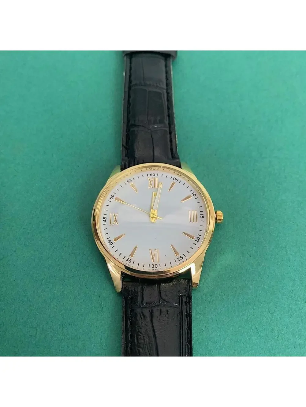 N/A @depop #vintagewatch